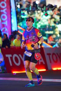 BIB: 
                            <button type="button" onclick="openModal(23463301)" class="btn btn-primary btn-sm float-right btn-popup" data-toggle="modal" data-target=".modal-high-quality">
                        <i class="fas fa-shopping-cart"></i> Add to Cart
                    </button>
                                            <button type="button" onclick="isThisMe(23463301, true)" class="btn btn-success btn-sm float-right btn-popup btn-isme hidden" data-toggle="tooltip" data-placement="bottom" title="นี่คือรูปของคุณใช่ไหม คลิกที่นี่เพื่อเอาเข้าอัลบั้ม">
                        <i class="fas fa-plus"></i> Add to album
                    </button>
                    <button type="button" onclick="isThisMe(23463301, false)" class="btn btn-warning btn-sm float-right btn-popup btn-isnotme hidden">
                        <i class="fas fa-ban"></i> Remove from album
                    </button>